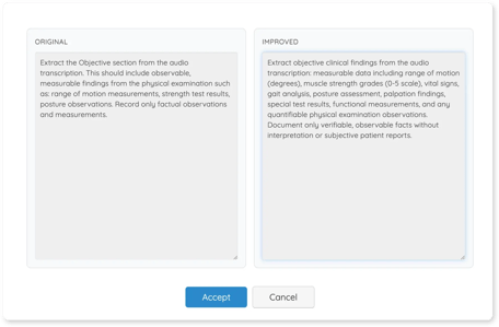 Image intelligence artificielle EN