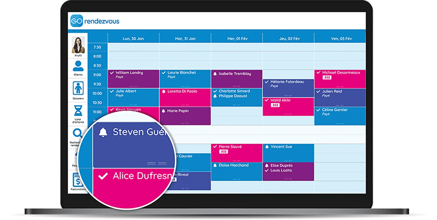 GORDV-Interfaces-agenda-FR