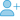 acquisition clients
