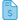 facturation