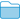 iconedossier