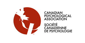 CPA blanc logo