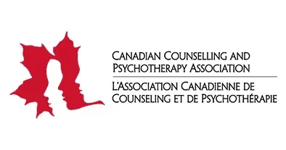 ccpa