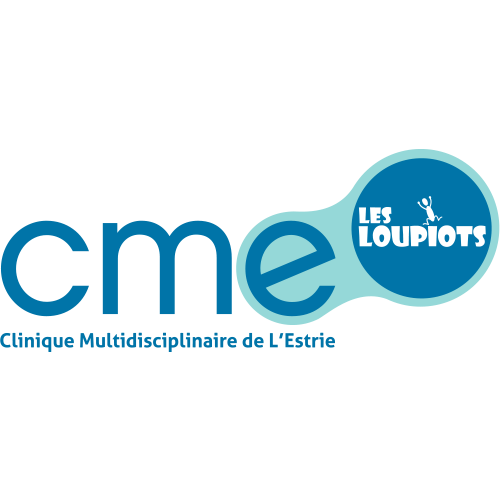 cme loupiots