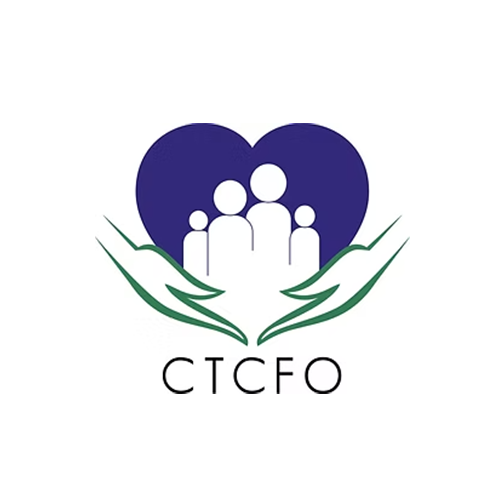 ctcfo