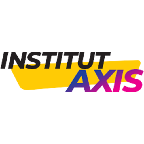 institutaxis