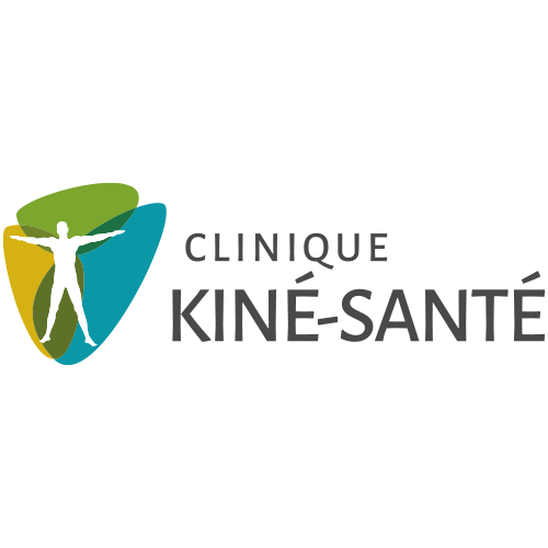 kiné santé