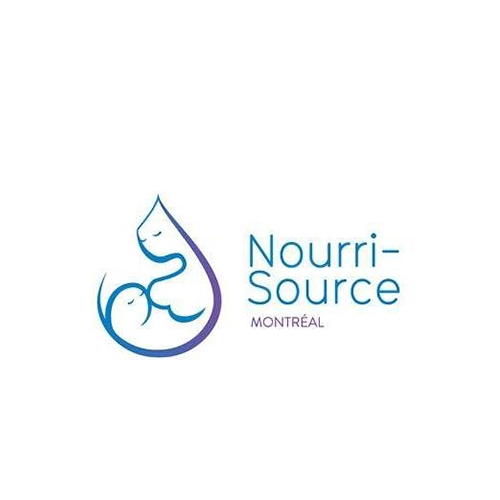 nourrisource