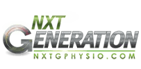 nxtgen