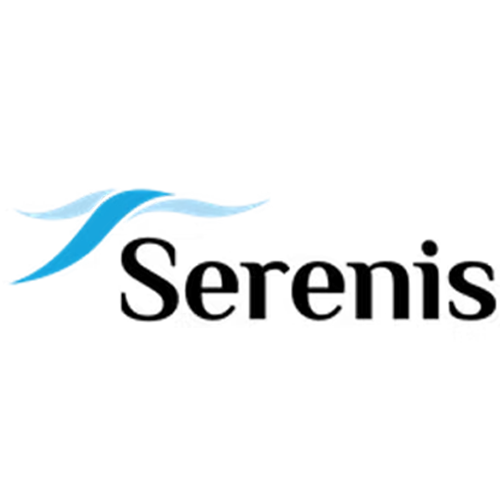serenis