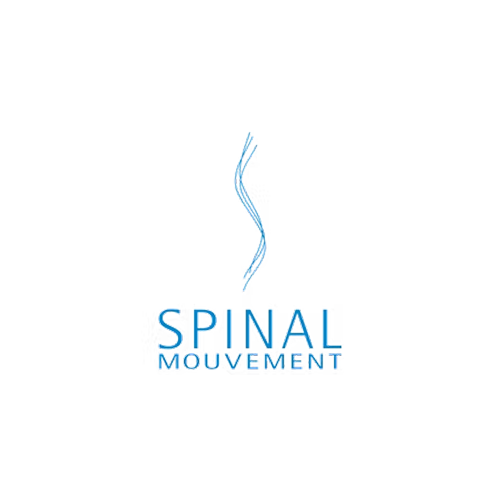 spinal movement
