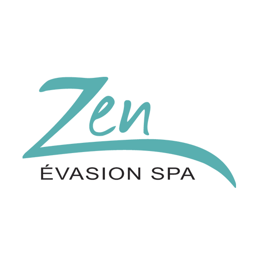 zenspa
