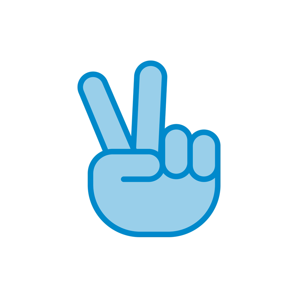hand-peace1