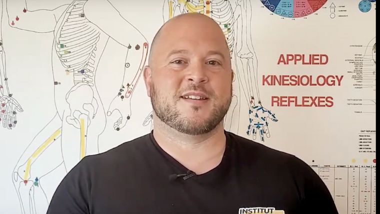 institut-axis-temoignage-gorendezvous