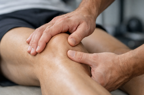 photographic Physiotherapy zoom in on hands no fess no candles width 500px-1-1