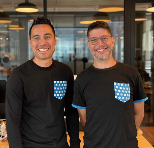 BANNER-PHIL-REJ2 BANNER-PHIL-REJ2