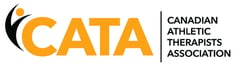 CATA_Logo_English