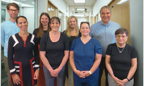 clinique-reseau-force-sante