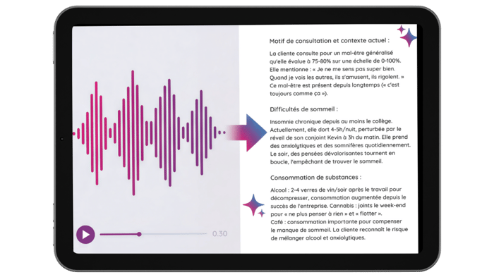 Ipad-audio-en-notes