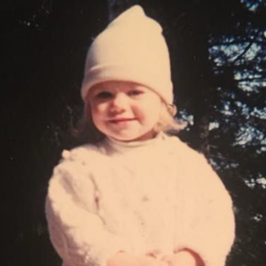 Enfant about us 300x300