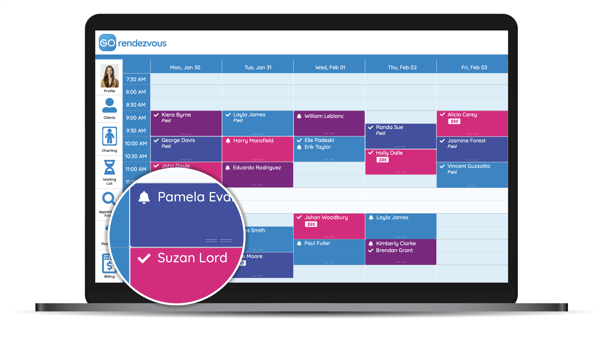 GORDV-Interfaces-agenda-EN-V2 (1) (1)