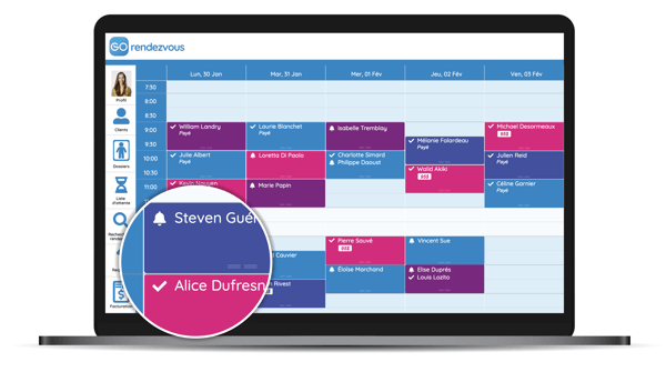 GORDV-Interfaces-agenda-FR-V2 (2)