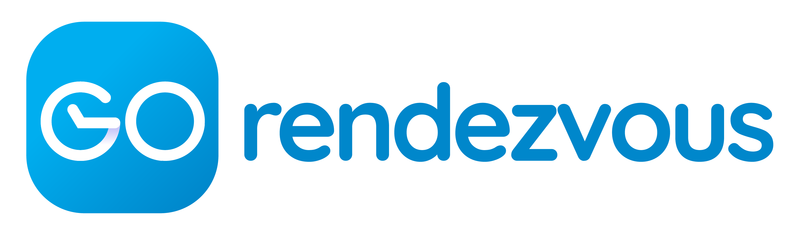 GOrendezvous trial -1