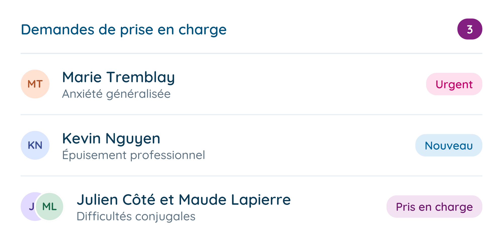 GOrendezvous_visuel_prise_en_charge_transparent