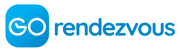 demo essai gratuit gorendezvous