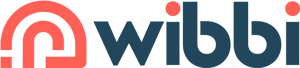 wibbi logo