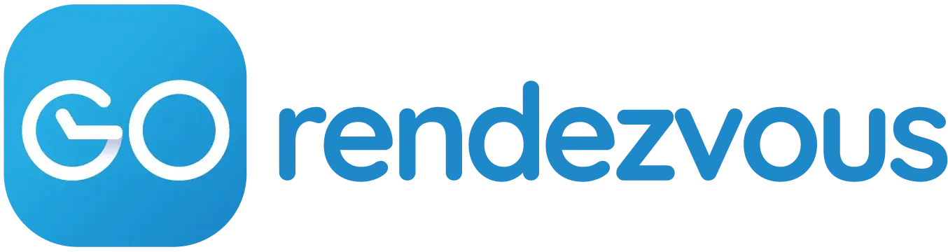 Logo-siteweb-bleu