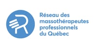 Réseau-des-massothérapeutes_Logotype_rgb-1