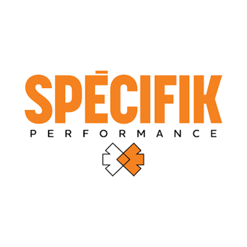 Specifik performance
