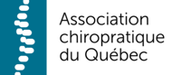 acq chiropratique logo