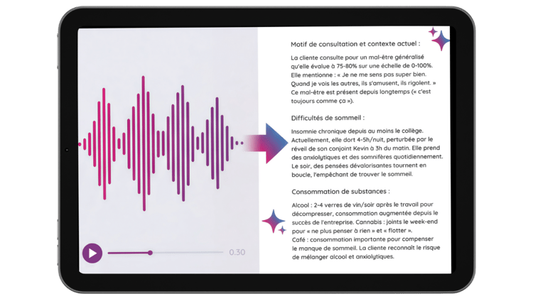 ipad-audio-notes-ia-fr