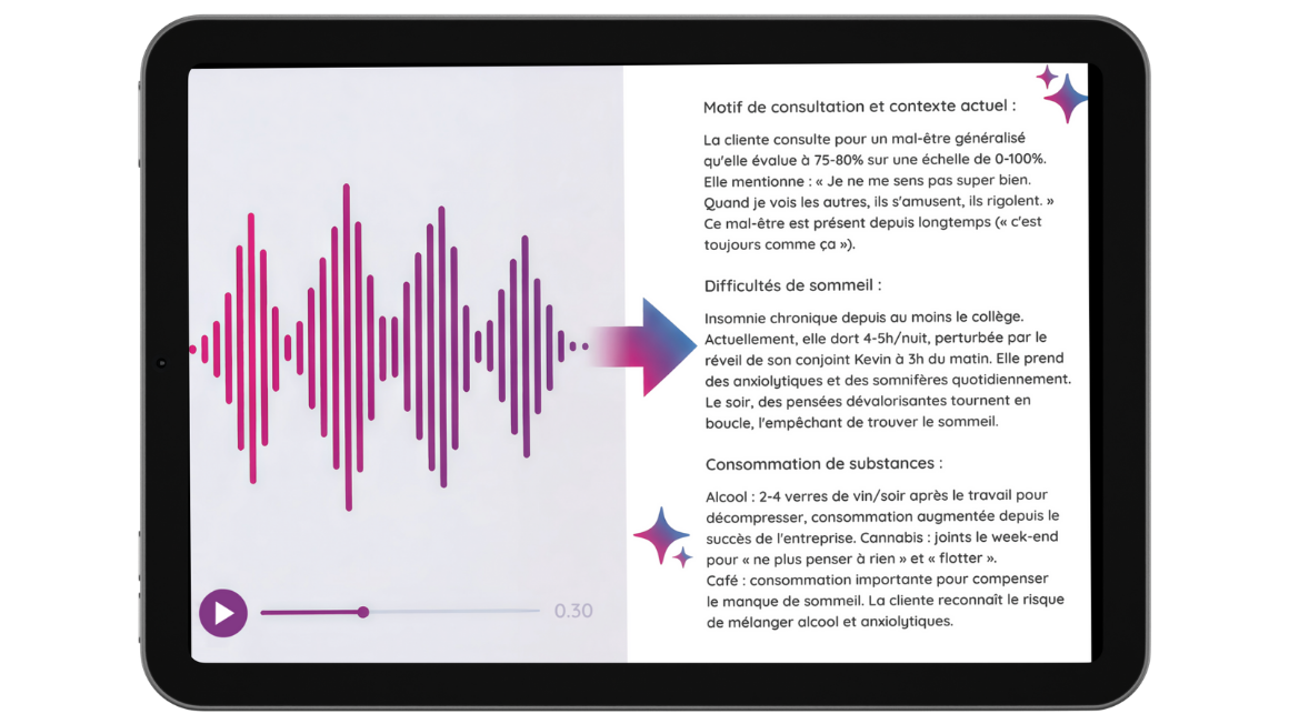 ipad-audio-notes-ia-fr