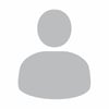 istockphoto-1223671392-612x612