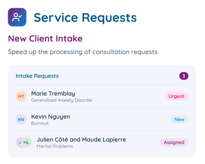 service-requests-en-1