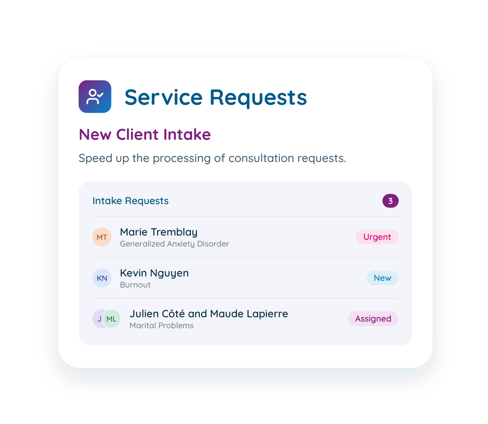 service-requests-en