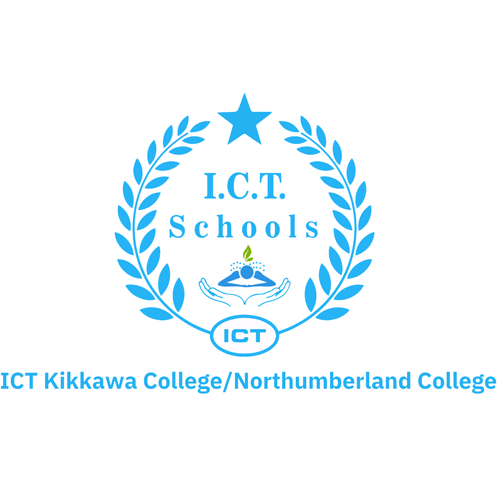 ICTschools