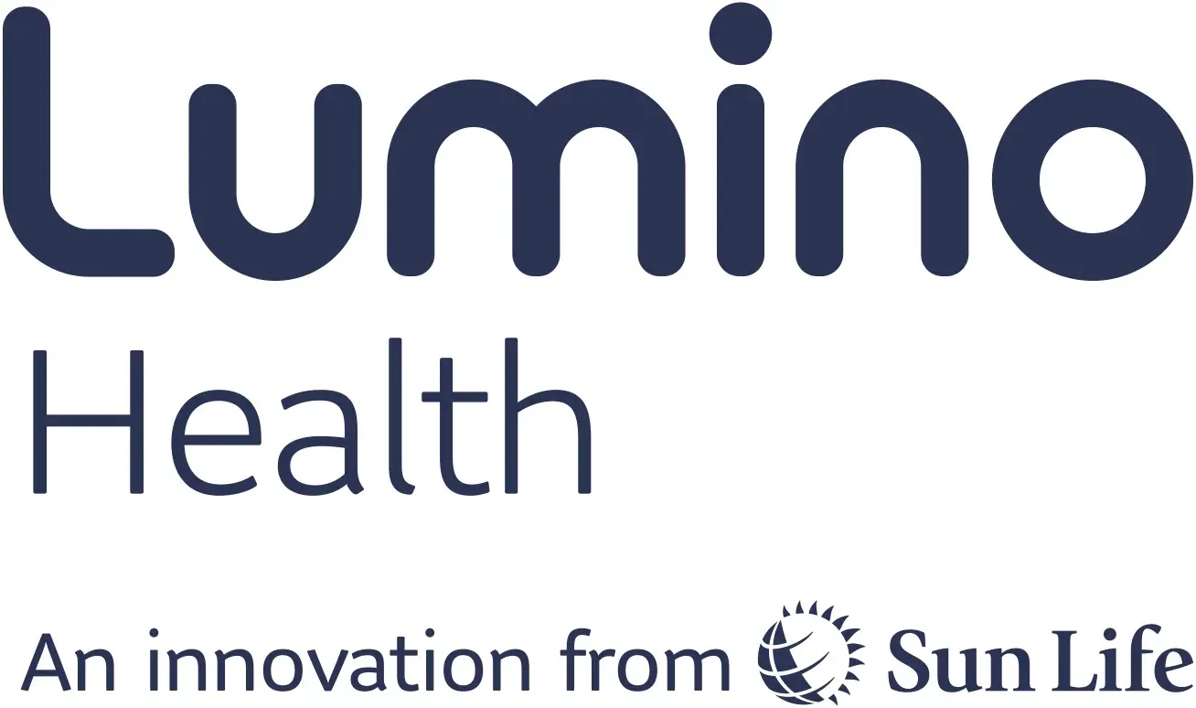 lumino-logo-en