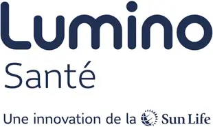 Lumino santé sunlife