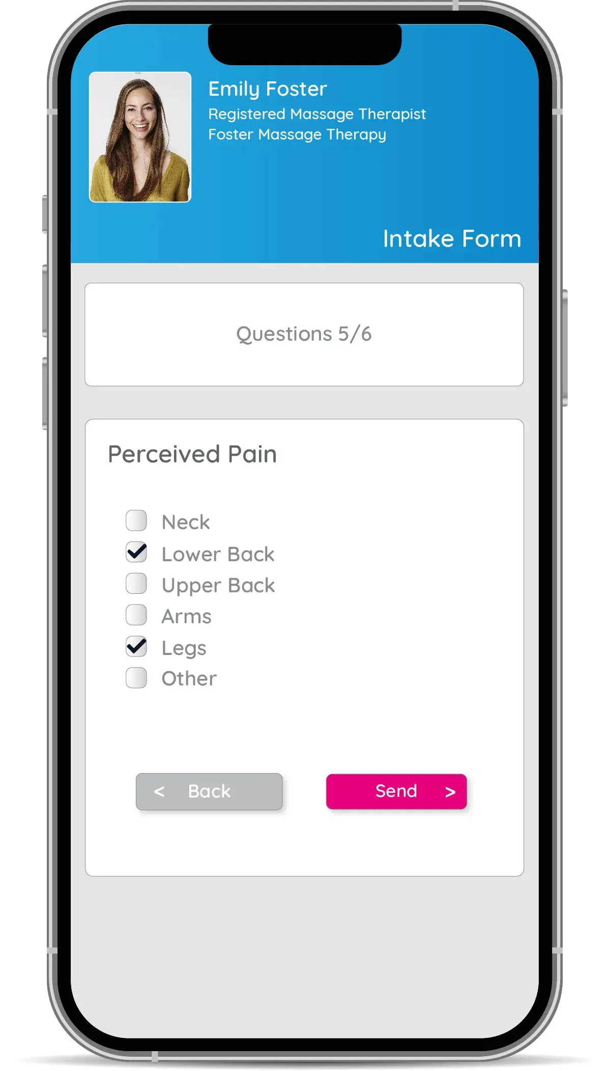 intake-form-orthotherapy-en