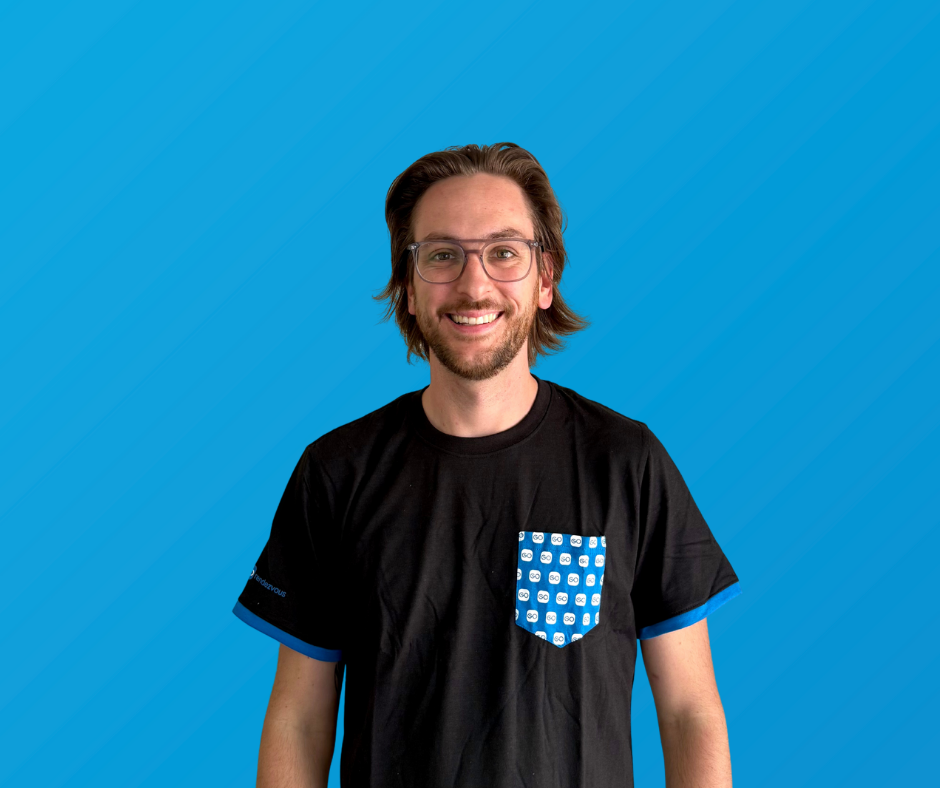 Mathieu-photo-adulte