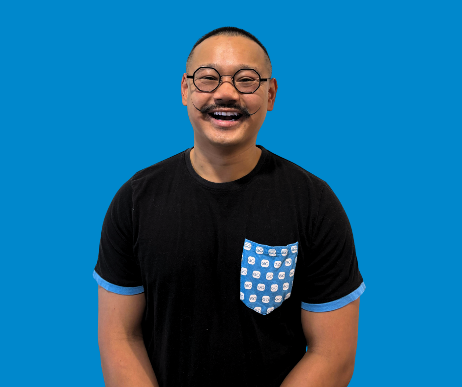 Philippe-photo-adulte