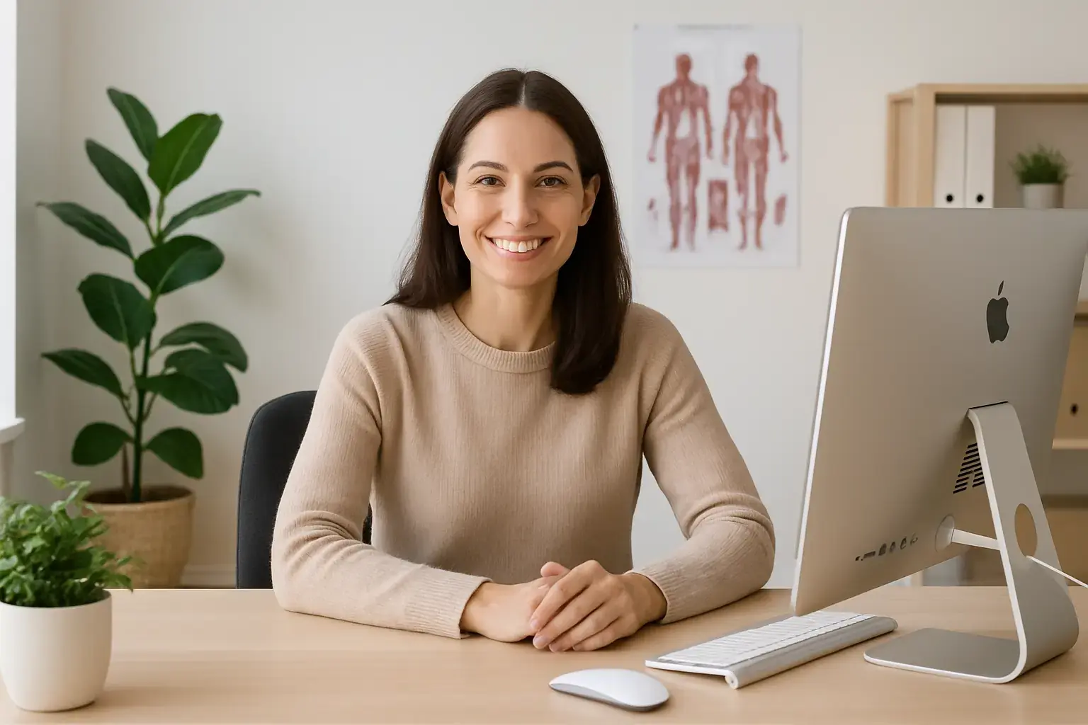 ChatGPT Image Aug 6, 2025, 01_46_31 PM-Aug-06-2025-06-45-30-1612-PM