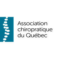 Création sans titre (7)-4