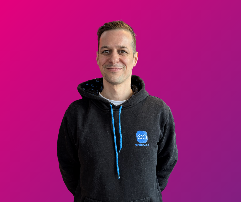 Page About Us -Rosie (14)