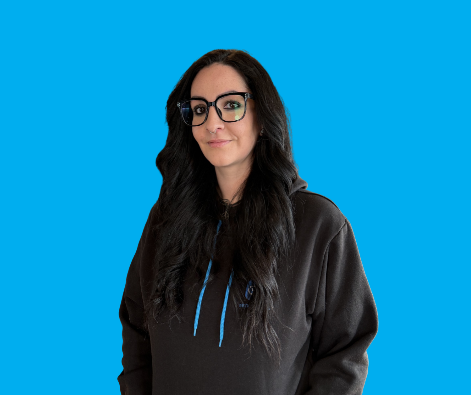 Page About Us -Rosie (16)