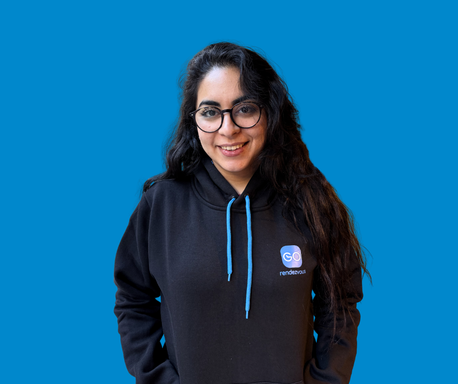 Page About Us -Rosie (17)